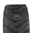 JOURNEY TYRE H8501 - Afbeelding 2