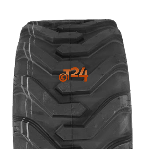 JOURNEY TYRE H8501 - Afbeelding 1