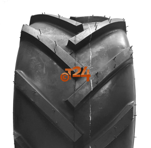 JOURNEY TYRE P328 - Afbeelding 1