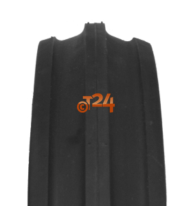 JOURNEY TYRE H8023