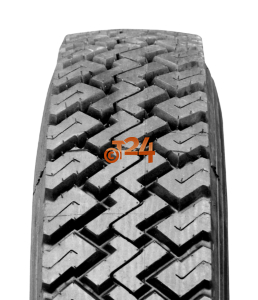 ZIARELLI FENDER 215/85 R16 115S