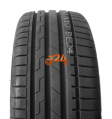 GITI SPO-S2  255/50 R19 107 Y