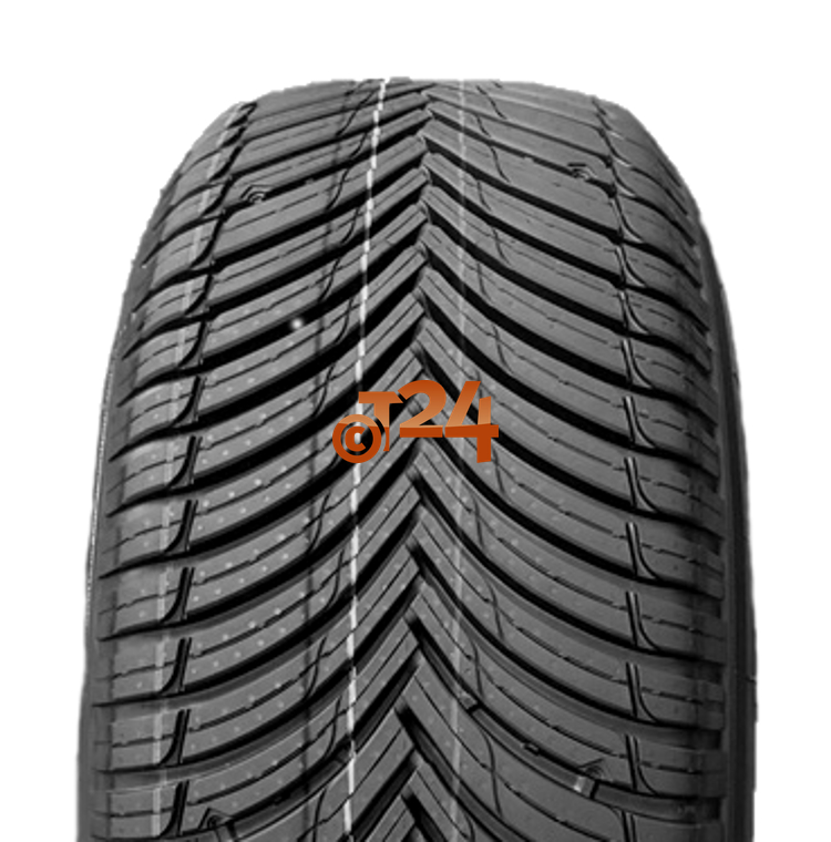 BF-GOODR ADV-AS 225/40 R18 92 V XL