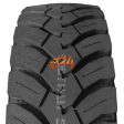 INFINITY KMD406  315/80 R225 156 K