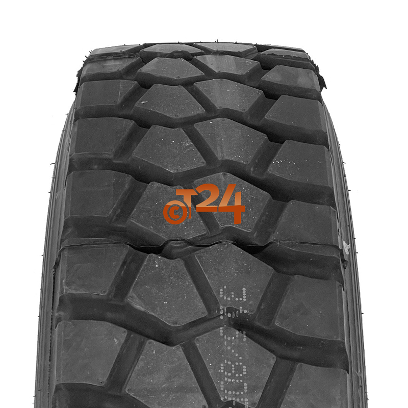 GOLDENCR MD101 315/80 R22.5 157/154K