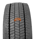 PIRELLI U02URB  275/70 R22 5 J