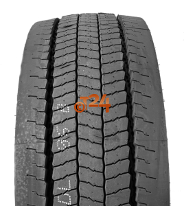 PIRELLI U02URB  275/70 R22 5 J