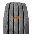 PIRELLI R02-PT  235/75 R17 5 K