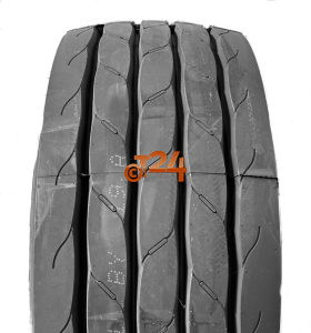 PIRELLI R02-PT  385/55 R22 5 K