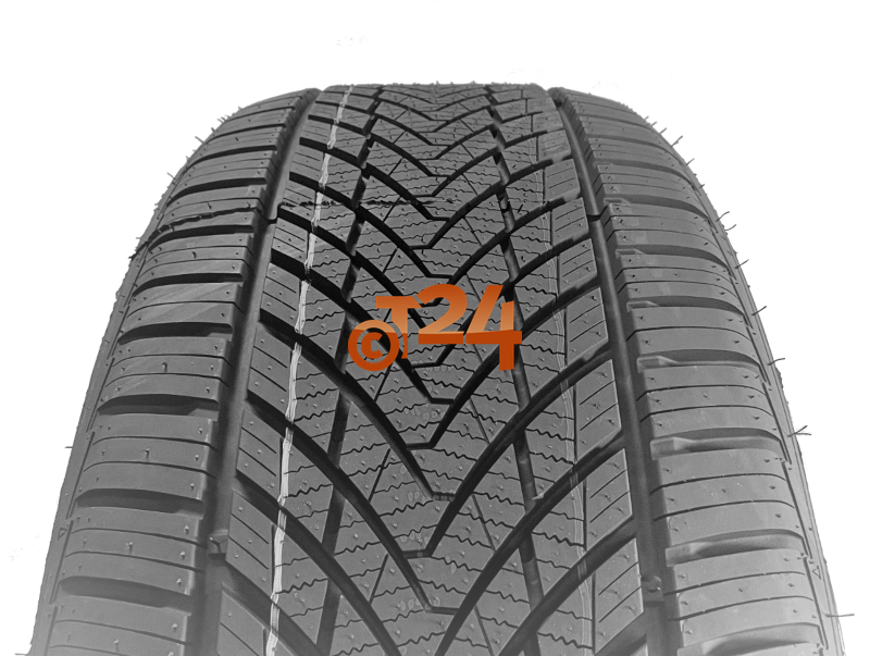 TOURADOR AC-TF2 165/70 R13 79 T