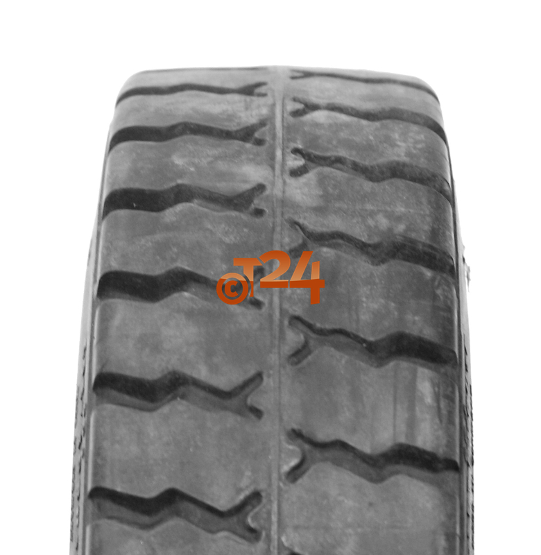 GENERAL LIFTER 28X9 -15 / 7.00