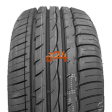 ZEETEX HP3000 VFM - Afbeelding 2