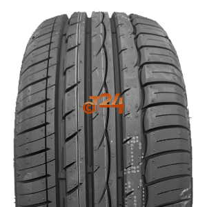 ZEETEX HP3000 VFM - Afbeelding 1