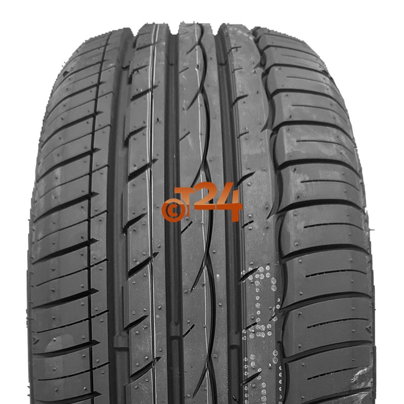 ZEETEX HP3000 245/40 R20 99 W XL