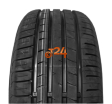 ROADKING ARGOS HP - Afbeelding 2