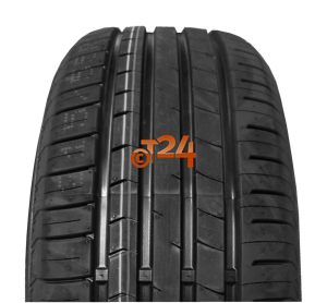 ROADKING ARGOS HP - Afbeelding 1