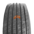 BARUM BF200R+  315/60 R22 5 L