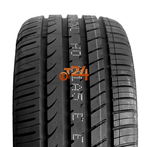 ZEETEX HP6000 245/45ZR18 100Y XL