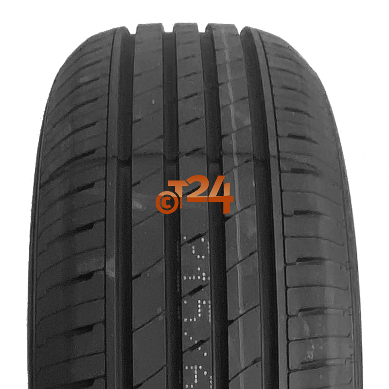 ZEETEX ZT6000 165/70 R13 79 T