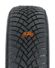 HANKOOK W462  205/55 R16 91 T