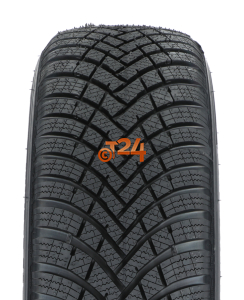 HANKOOK W462  215/55 R16 93 H