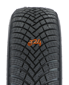 HANKOOK W462 165/70 R14 81 T