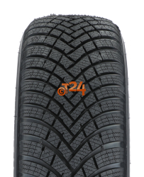 Syron Everest 2 M+S 3PMSF 175/65R14 82T
