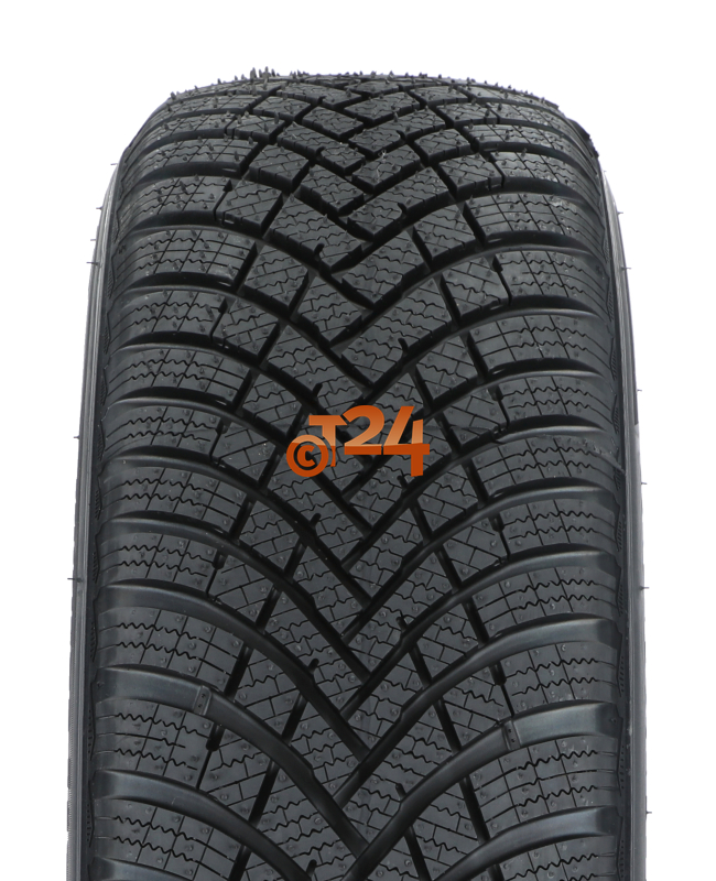 HANKOOK W462 185/60 R16 86 H