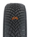 HANKOOK - W462 Winter i*
