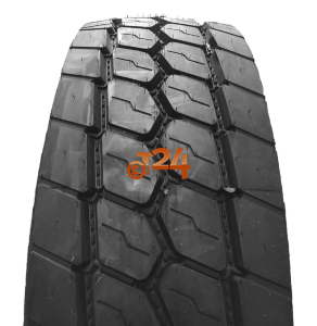 PIRELLI G02PRM  385/65 R22 5 L