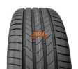 BRIDGEST TURA-6 235/45 R21 101T XL - Afbeelding 2