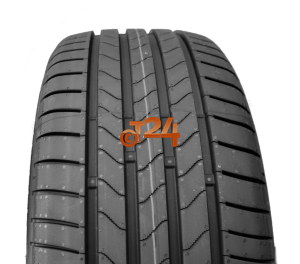 BRIDGEST TURA-6 235/45 R21 101T XL - Afbeelding 1