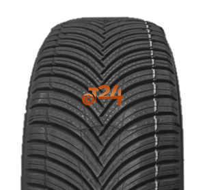 KLEBER QU-SUV 225/70 R16 103H