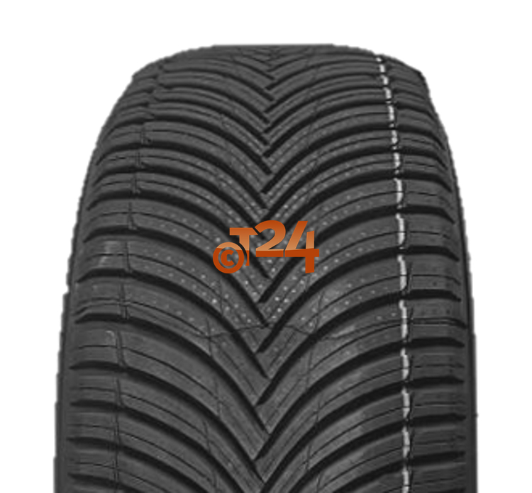 KLEBER QU-SUV 225/60 R17 99 V
