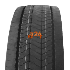 MICHELIN X INCITY EV Z