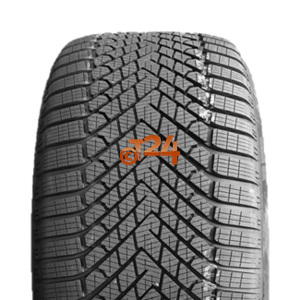 PIRELLI SC-WI2 285/40 R23 111V XL
