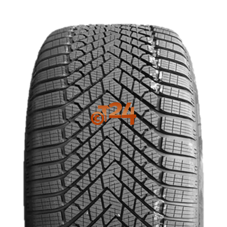 PIRELLI SC-WI2 255/45 R20 105V XL