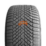 PIRELLI SCORPION WINTER 2