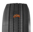 CONTINEN EPHT3+  385/55 R22 5 L