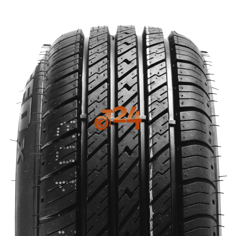 VITOUR M-SPEED 155/70 R12 73 T