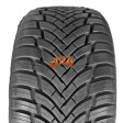 PETLAS SUV-AS  235/50 R18 101 W