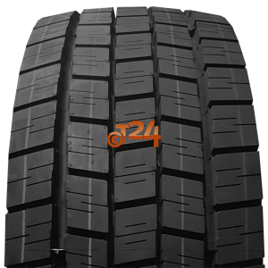 HANKOOK TH31  305/70 R19 5 M