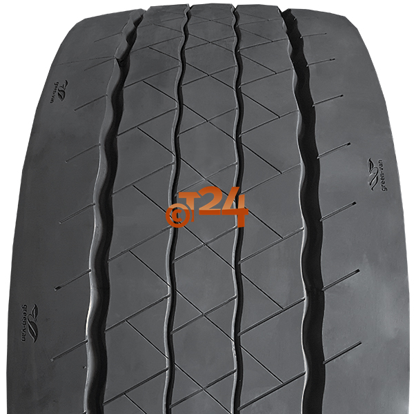 CROSSWIN CWT10E 385/65 R22.5 164K/158L