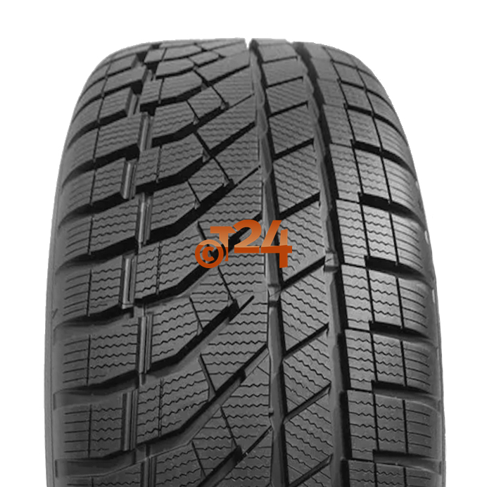 FALKEN HS02PRO 255/45 R20 105W XL
