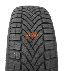 Goodyear Ultra Grip Ice 2 XL M+S 3PMSF nordic compound 245/45R18 100T