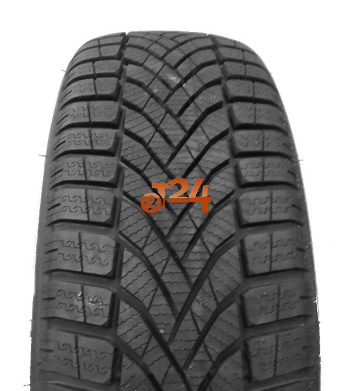 FALKEN HS02 195/55 R16 87 H