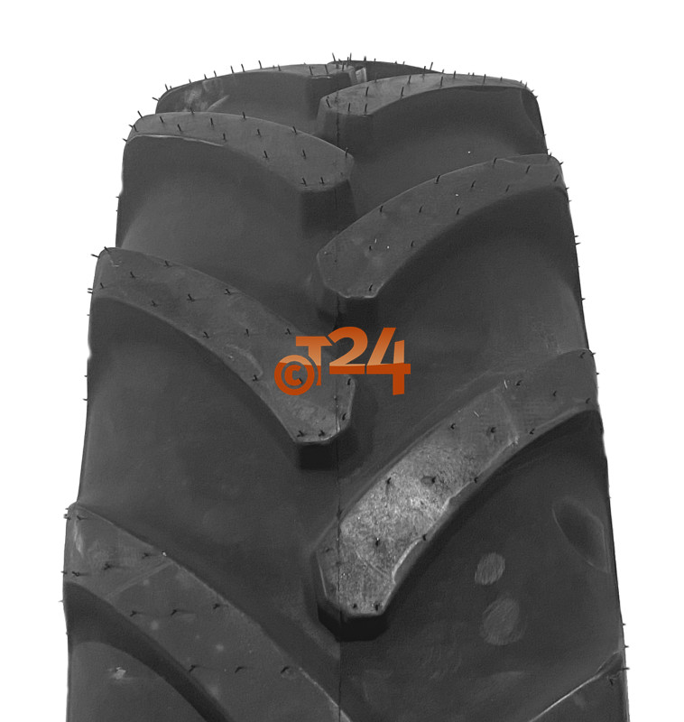 VREDESTE AS+ 15.0/55-17 10PR TL