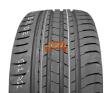 MAZZINI ECO602  285/35 R19 103 Y