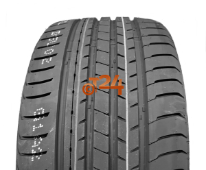 MAZZINI ECO602  295/35 R21 107 Y