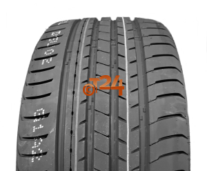 MAZZINI ECO602 285/30ZR20 99 Y XL